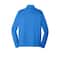 Port & Company® Performance Fleece 1/4-Zip Pullover Sweatshirt